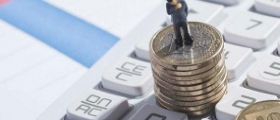 干洗店加盟成本要多少？回報如何