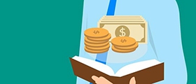 開一家洗衣店的成本要多少？有哪些？