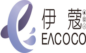 開干洗店賺不賺錢？收益如何？