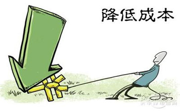 開一個(gè)干洗店需要多少錢？