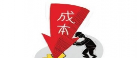 開干洗店成本大概多少？