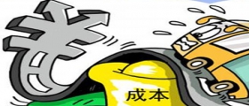 開干洗店成本要多少？有哪些？