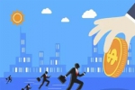 干洗店一個(gè)月利潤多少？這些你肯定不知道！