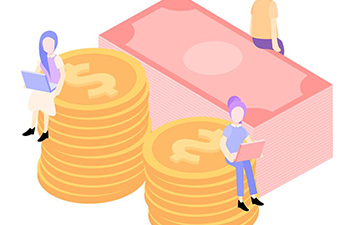 如何成功開一家干洗店？需要準(zhǔn)備哪些？